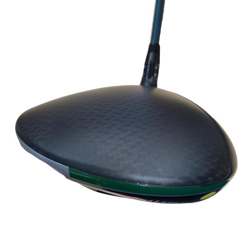 �d�k�x�s�d�@�P�O�D�T°