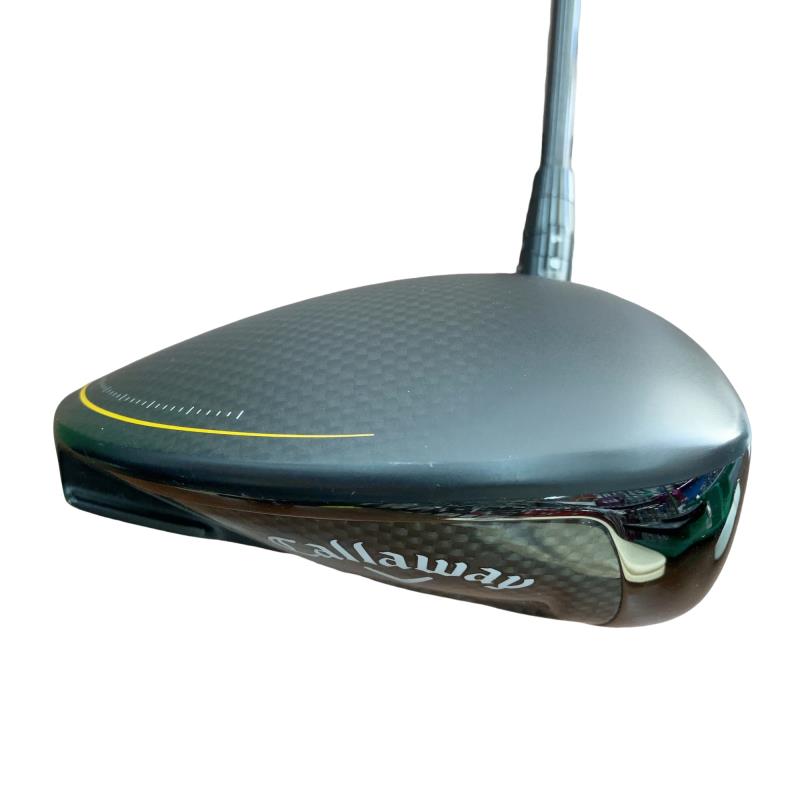 �q�n�f�t�d�@�r�s�@�l�`�w�@�@�X°