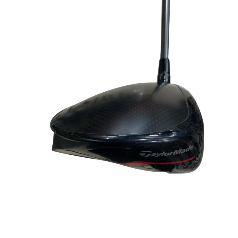 �r�s�d�`�k�s�g�@�o�k�t�r�{�@�@�X°