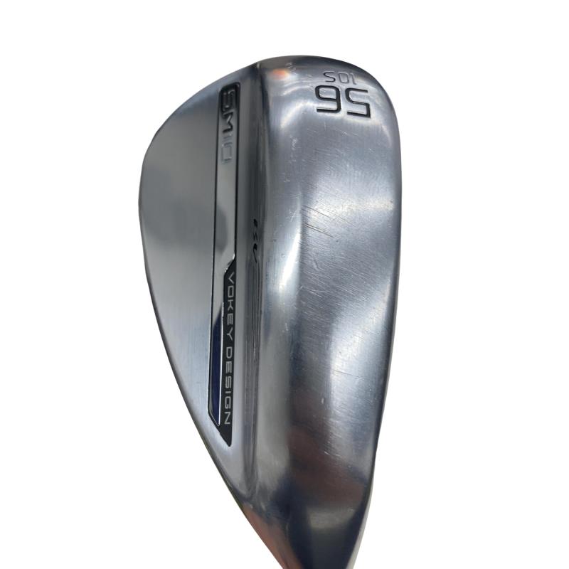 �u�n�j�d�x�@�r�o�h�m�@�l�h�k�k�d�c�@�r�l�P�O�@�c�A�[�N�����@�T�U°�^�P�O°�r