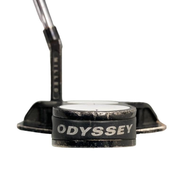 �a�k�`�b�j�@�r�d�q�h�d�r�@�s�n�t�q�@�c�d�r�h�f�m�r�@�Q�E�a�`�k�k�@�a�k�`�c�d�@�R�S�C���`