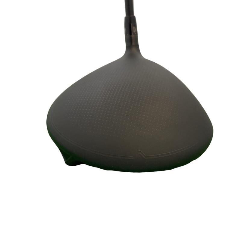 �r�q�h�w�n�m�@�y�w���@�l�`�w�@�P�O�D�T°