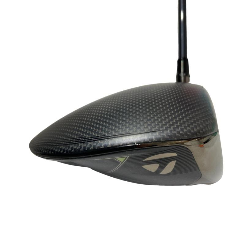 �p���R�T�@�P�O�D�T°