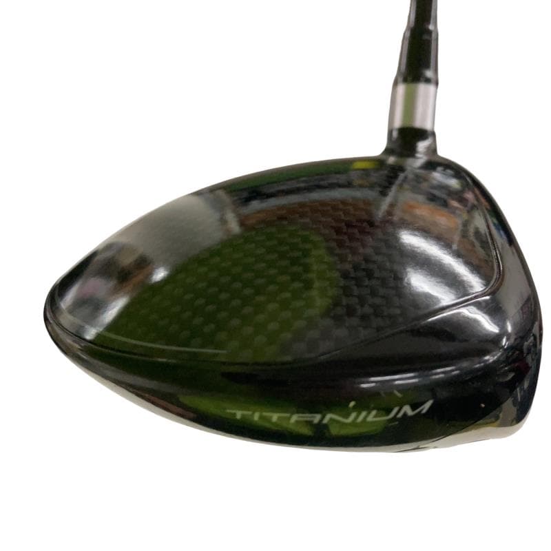 �R�O�O�@�l�h�m�h�@�c�q�h�u�d�q�@�P�P�D�T°