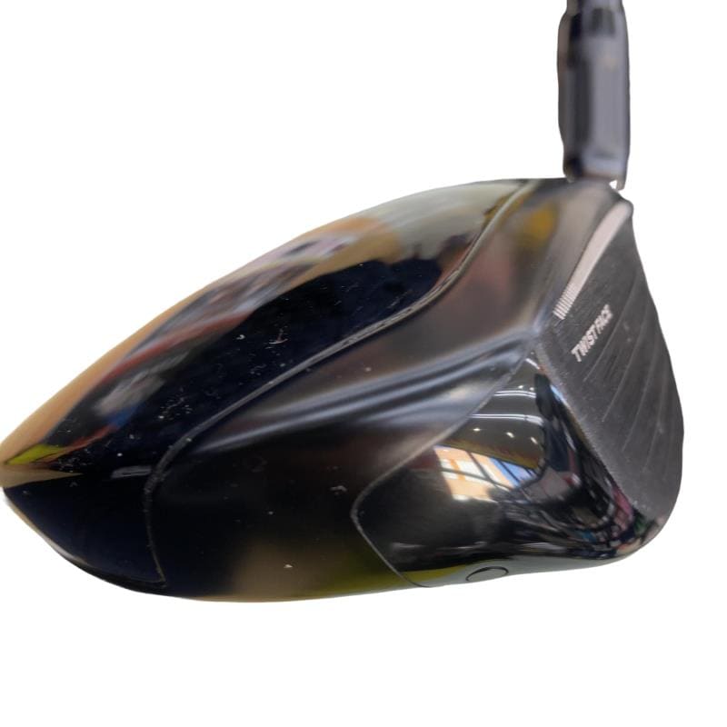 �r�s�d�`�k�s�g�Q�@�R�v