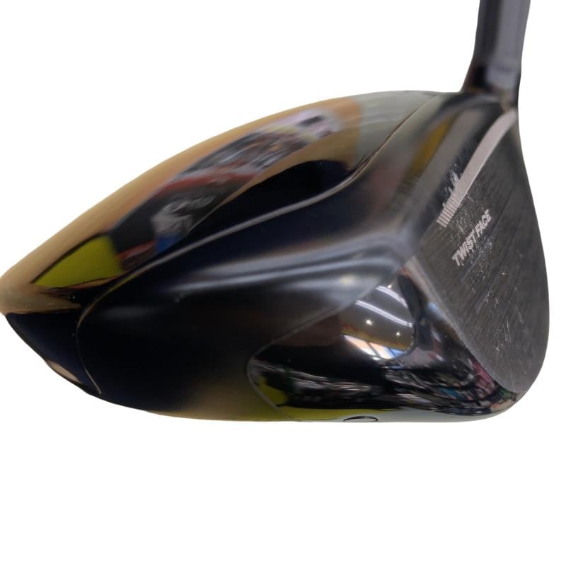 �r�s�d�`�k�s�g�Q�@�V�v