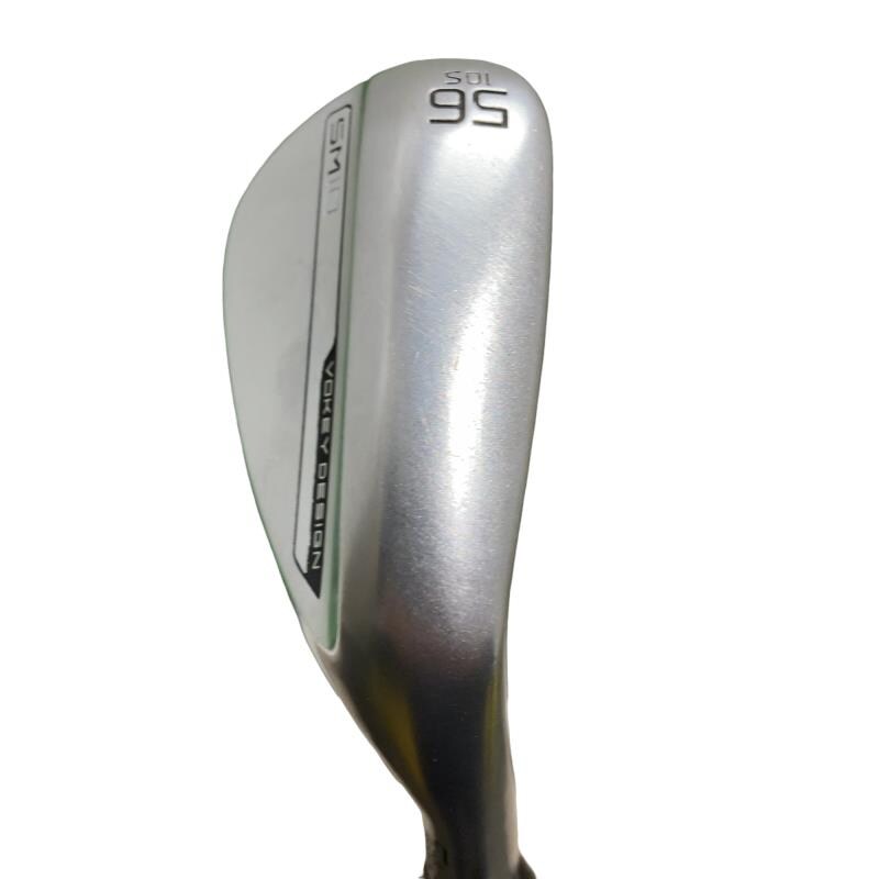 �u�n�j�d�x�@�r�o�h�m�@�l�h�k�k�d�c�@�r�l�P�O�@�c�A�[�N�����@�T�U°�^�P�O°�r