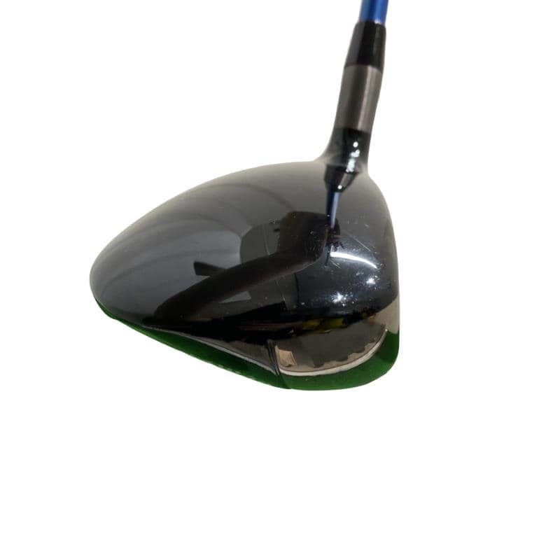 �`�o�d�w�@�t�v�i�Q�O�Q�S�j�@�P�V°