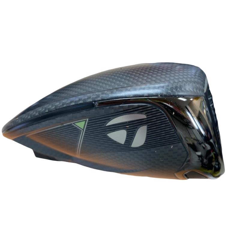 �p���R�T�@�P�O�D�T°