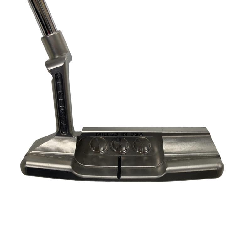 �r�b�n�s�s�x�@�b�`�l�d�q�n�m�@�r�t�o�d�q�@�r�d�k�d�b�s�@�m�d�v�o�n�q�s�@�Q�@�R�S�C���`