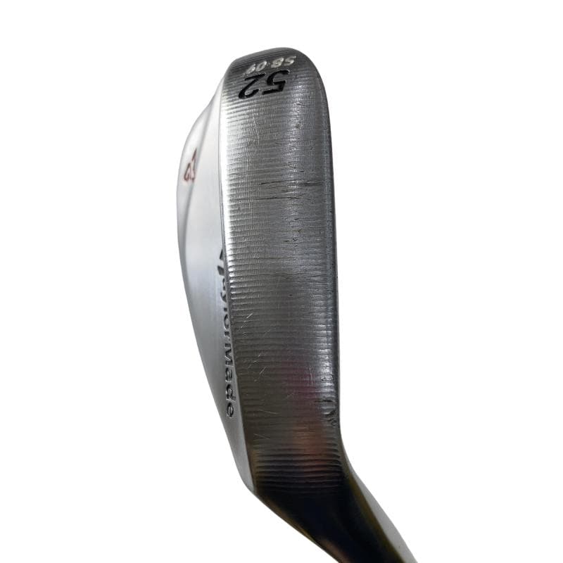 �s�����������@�l�������@�l�h�k�k�d�c�@�f�q�h�m�c�@�Q�@�T�Q°�^�O�X°