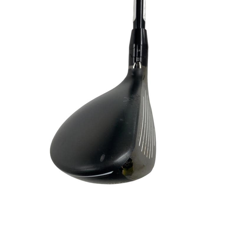 �o�`�q�`�c�x�l�@�`���@�r�l�n�j�d�@�t�S