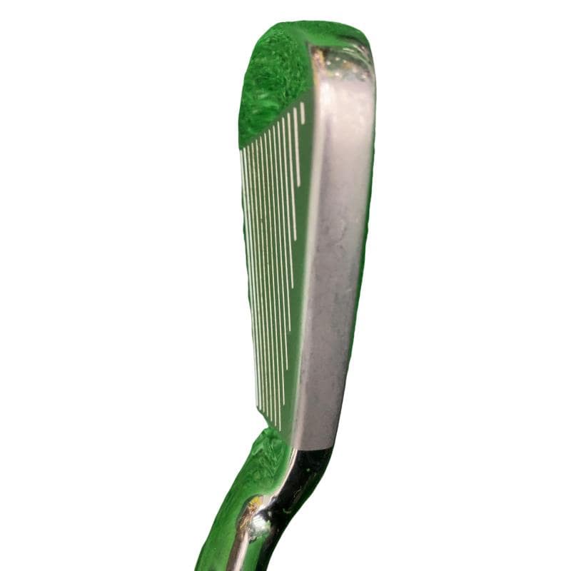 �q�n�f�t�d�@�r�s�@�l�`�w�@�@�V�r�i���{���F�U�{�Z�b�g�j