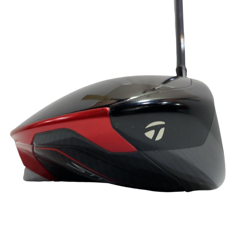 �r�s�d�`�k�s�g�Q�@�@�X°