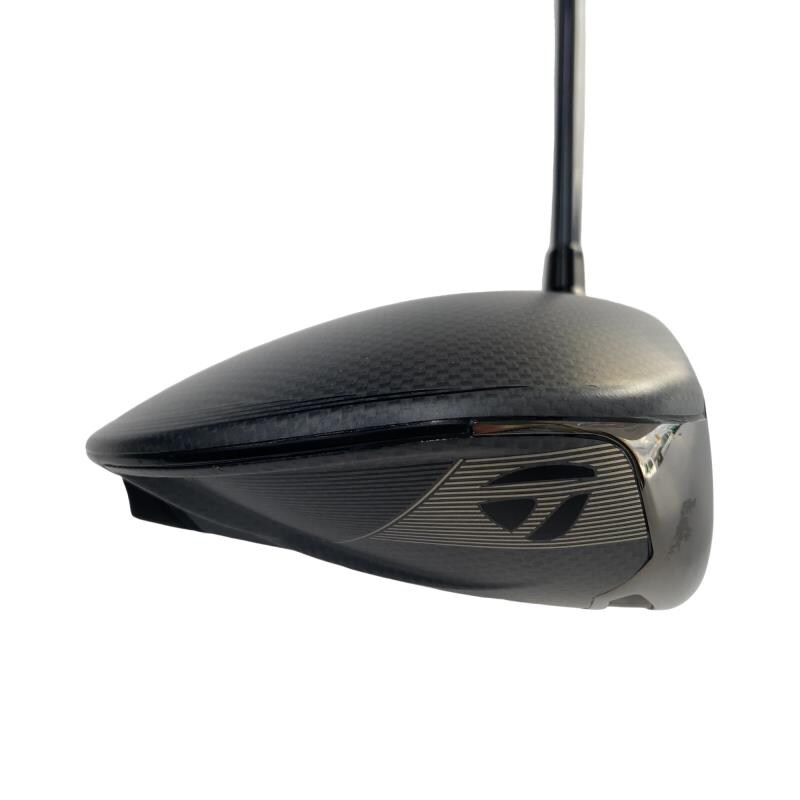 �p���R�T�@�l�`�w�@�P�O�D�T°