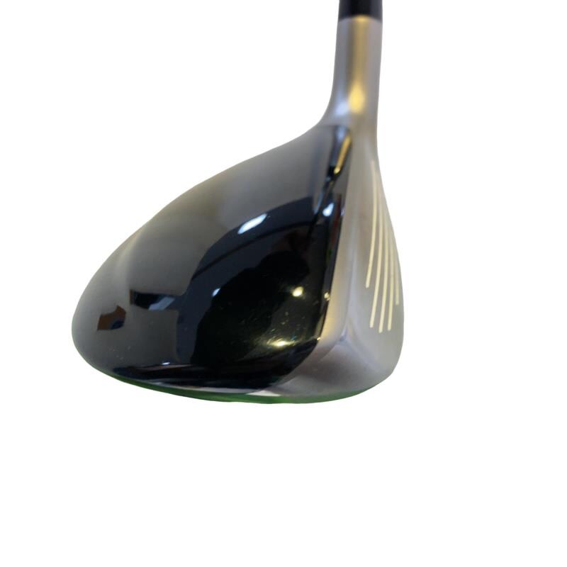 �d�t�q�t�r�@�f�U�@�t�R