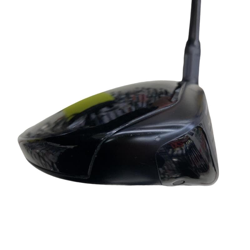 �r�s�d�`�k�s�g�Q�@�R�v