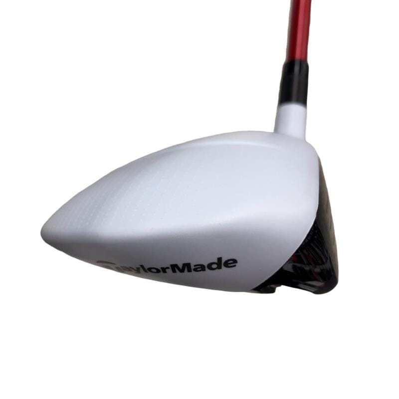 �`�d�q�n�@�a�t�q�m�d�q�@�R�v