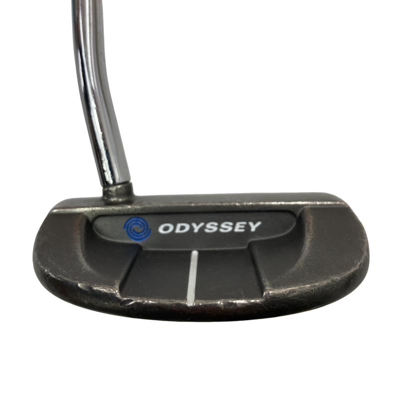 �r�s�q�n�j�d�@�k�`�a�@���@���T�@�R�S�C���`