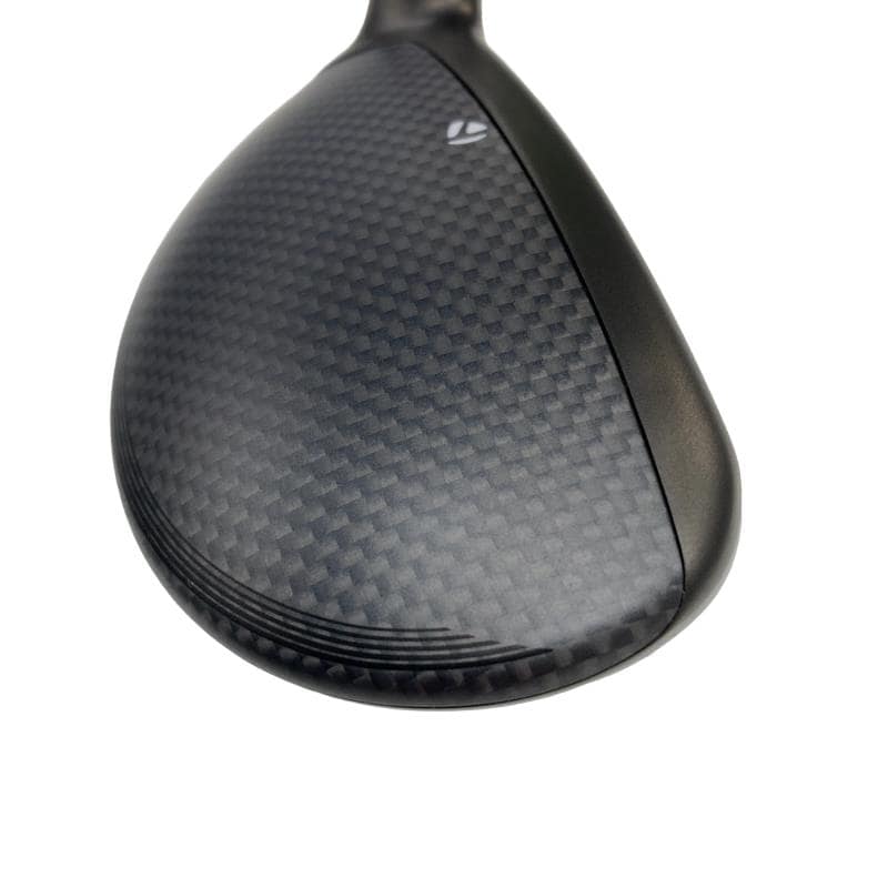 �p���R�T�@�t�T