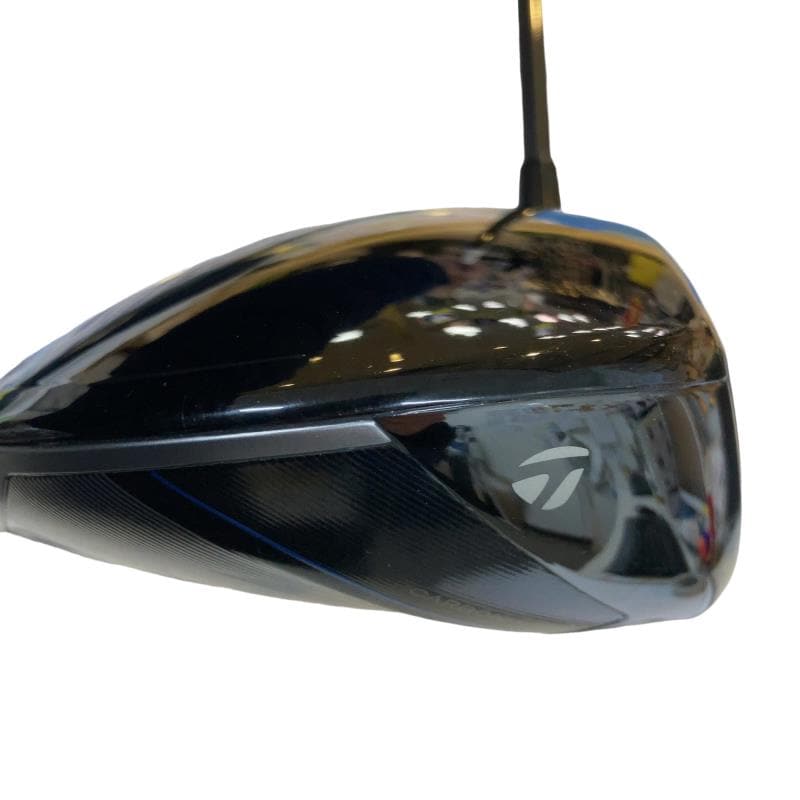 �p���P�O�@�k�r�@�P�O�D�T°