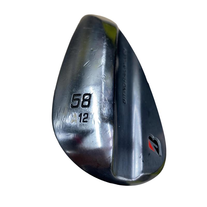 �s�n�t�q�@�a�@�a�q�l�@�T�W°�^�P�Q°