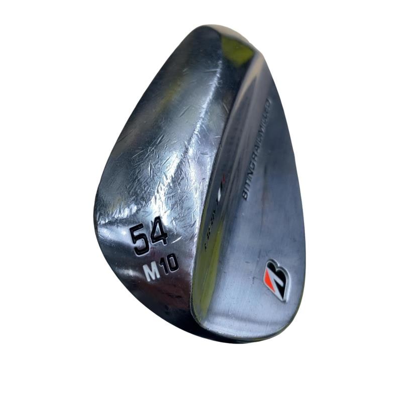 �s�n�t�q�@�a�@�a�q�l�@�T�S°�^�P�O°