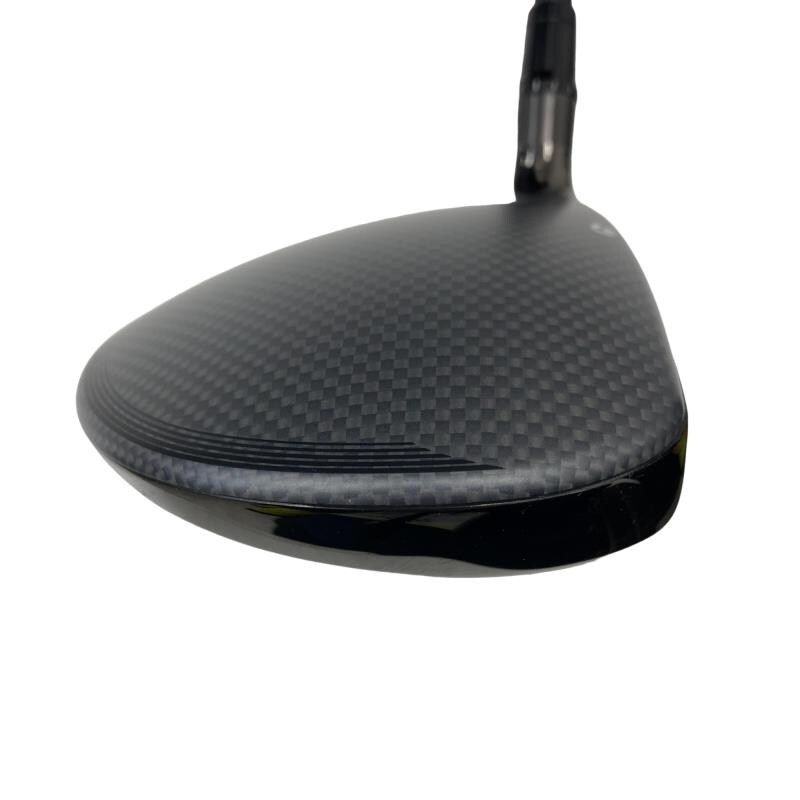 �p���R�T�@�R�v