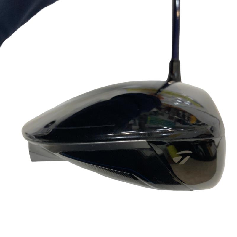 �p���P�O�@�P�O�D�T°