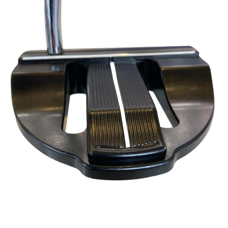 �r�b�n�s�s�x�@�b�`�l�d�q�n�m�@�������������@�a�h�f�@�r�t�q�@�S�V�C���`