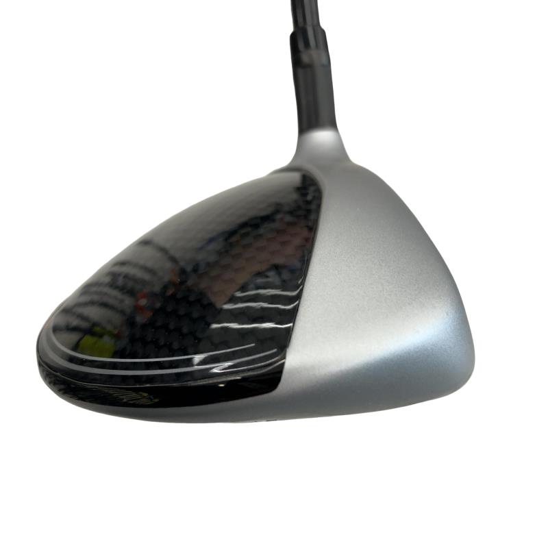 �l�S�@�T�v