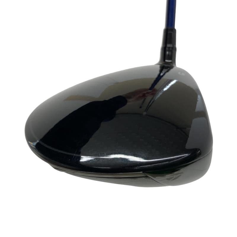 �p���P�O�@�P�O�D�T°