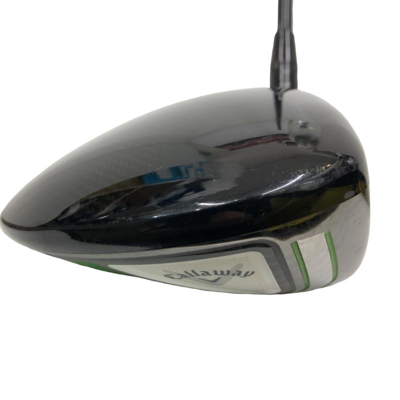 �d�o�h�b�@�l�`�w�@�k�r�@�P�O�D�T°�@�t�r�`