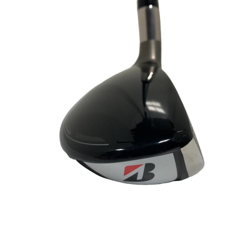 �a�q�h�c�f�d�r�s�n�m�d�@�a�P�@�r�s�@�g�R