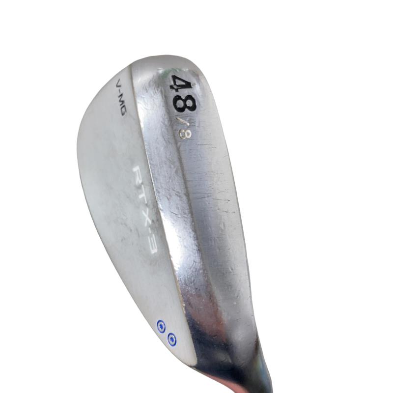 �b�����������������@�q�s�w�|�R�@�c�A�[�T�e���@�S�W°�^�O�W°