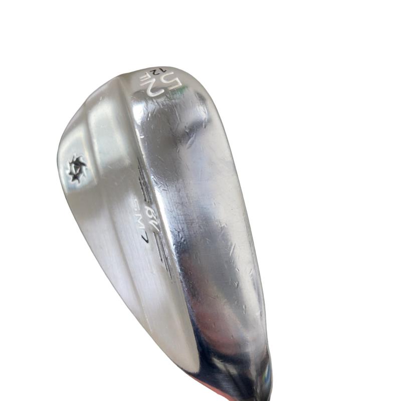 �u�n�j�d�x�@�r�o�h�m�@�l�h�k�k�d�c�@�r�l�V�@�c�A�[�N�����@�T�Q°�^�P�Q°�e