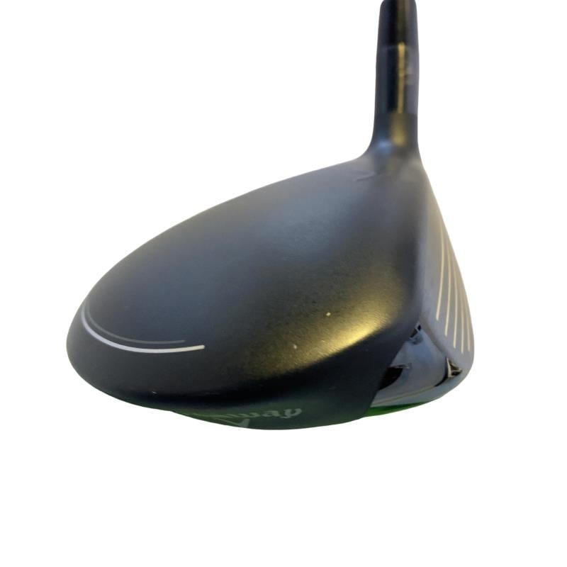 �w�q�@�P�U�@�@�V�v