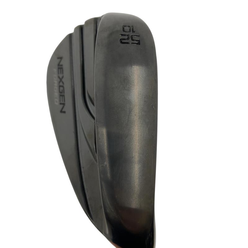 �m�d�w�f�d�m�@�e�n�q�f�d�c�@�v�d�c�f�d�@�c�k�b�@�k�������������@�T�Q°�^�P�O°