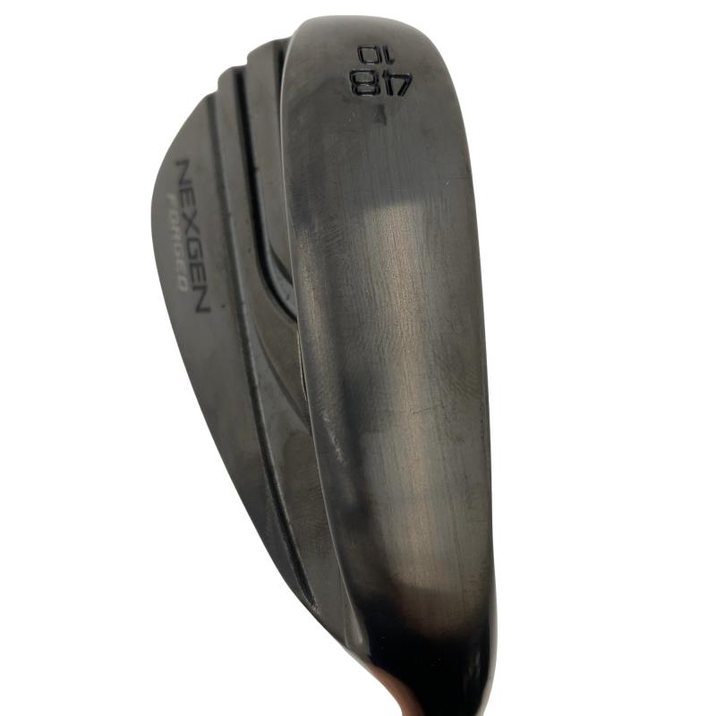 �m�d�w�f�d�m�@�e�n�q�f�d�c�@�v�d�c�f�d�@�c�k�b�@�k�������������@�S�W°�^�P�O°