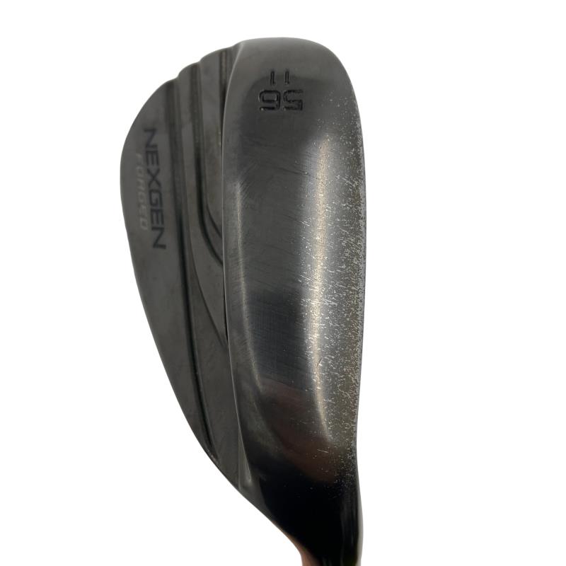 �m�d�w�f�d�m�@�e�n�q�f�d�c�@�v�d�c�f�d�@�c�k�b�@�k�������������@�T�U°�^�P�P°