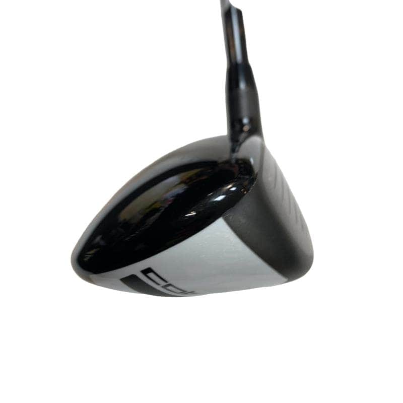 �����������@�`�d�q�n�i�d�s�@�t�S