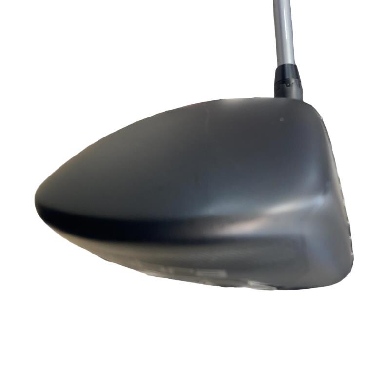 �����������@�c�`�q�j�r�o�d�d�c�@�k�r�@�P�O�D�T°