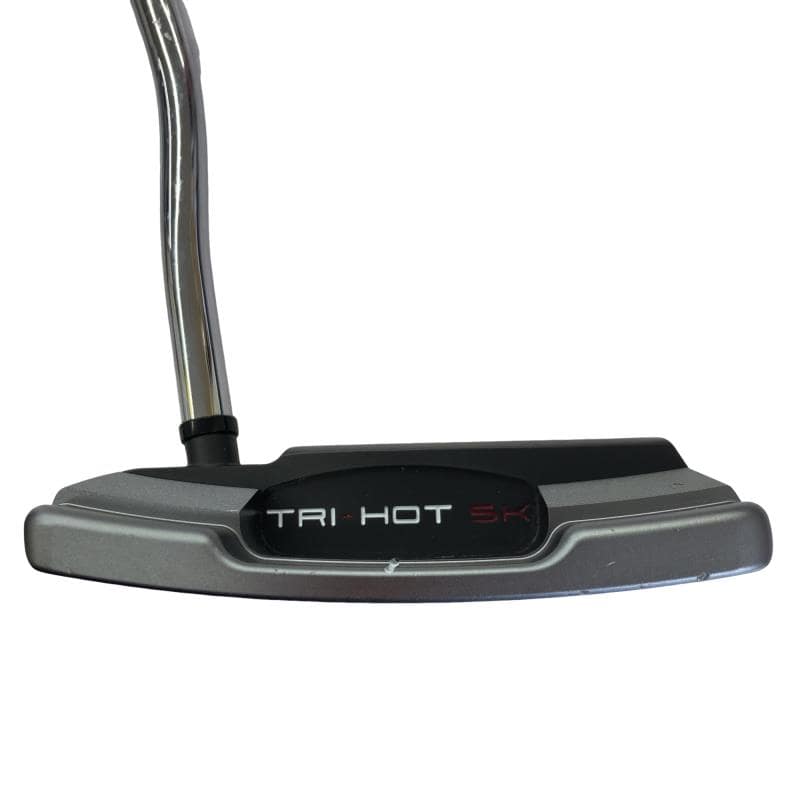 �s�q�h�|�g�n�s�@�T�j�@�c�n�t�a�k�d�@�v�h�c�d�@�c�a�@�R�R�C���`