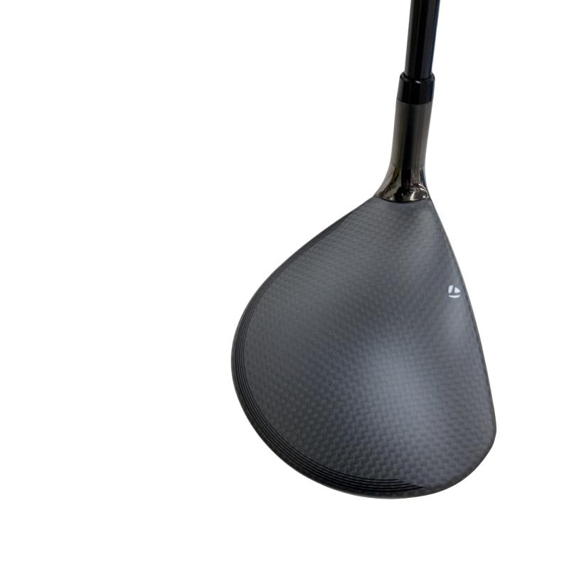 �p���R�T�@�V�v