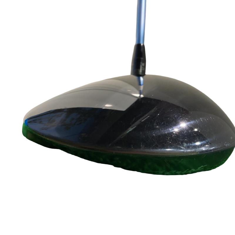 �s�r�Q�@�@�X�D�T°