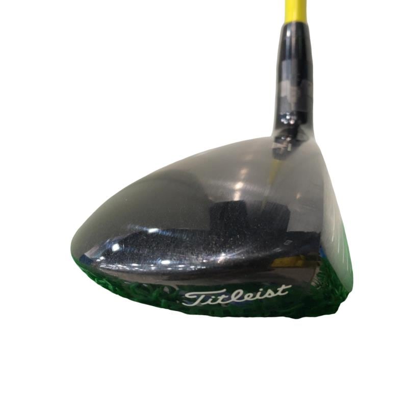 �X�P�R�@�e�@�P�V°