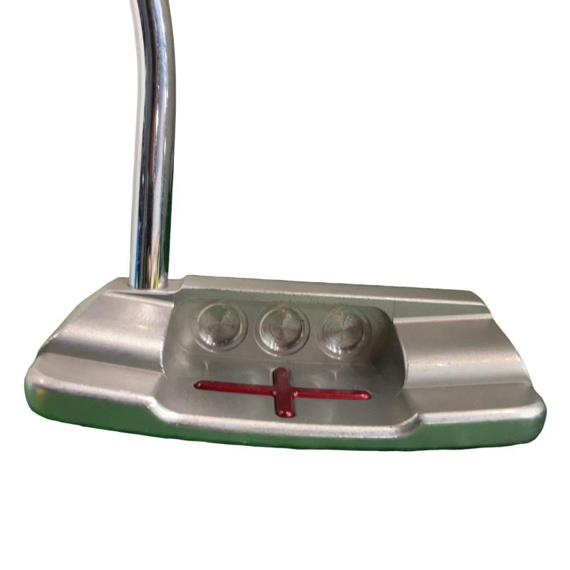 �r�b�n�s�s�x�@�b�`�l�d�q�n�m�@�������������@�r�p�t�`�q�d�a�`�b�j�i�Q�O�P�S�j�@�R�T�C���`