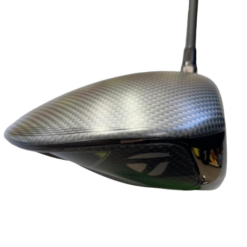 �p���R�T�@�@�X°