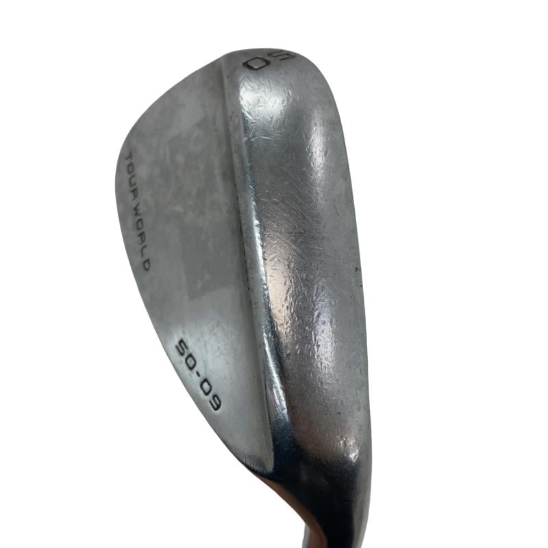 �s�n�t�q�@�v�n�q�k�c�@�s�v�|�v�i�Q�O�P�U�j�@�T�O°�^�O�X°