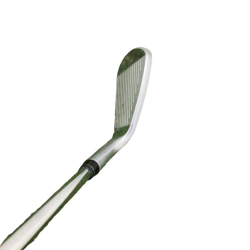 �s���������������@�u�f�R�i�Q�O�P�Q�j�@�W�r�i���{���F�W�{�Z�b�g�j